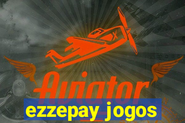 ezzepay jogos